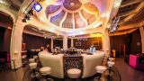 360_lounge_01