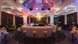 360_lounge_02