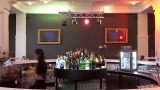 360_lounge_03