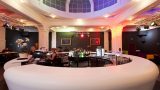 360_lounge_04