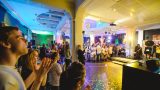 360_lounge_14