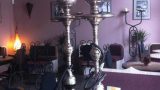 andalous_shisha_lounge_18