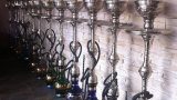 andalous_shisha_lounge_19