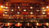 bar&books_manesova_04