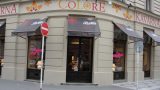 cafe_colore_01