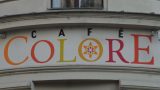 cafe_colore_02