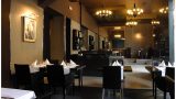 chabad_grill_06