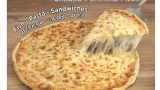 chabad_pizza_01