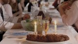 chabad_shabbat_02