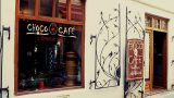 choco_cafe_01