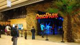 dino_park_02