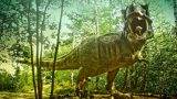 dino_park_06