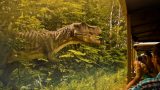 dino_park_07