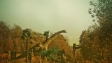 dino_park_08