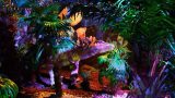 dino_park_14