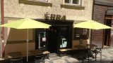 erra_cafe_01