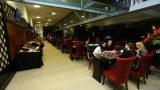 greyhound_park_12