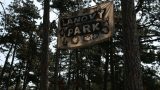 lanovy_park_01