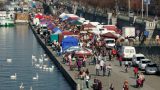 prague_farmers_market_02