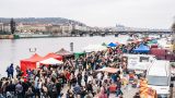 prague_farmers_market_03