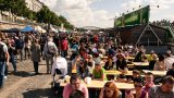 prague_farmers_market_04