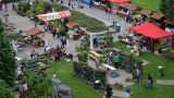 prague_farmers_market_06