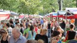 prague_farmers_market_07