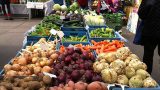 prague_farmers_market_08