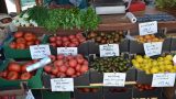 prague_farmers_market_11